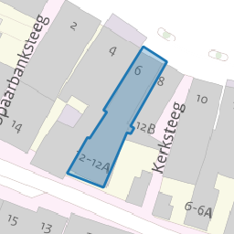 Perceel LCM00-F-1575