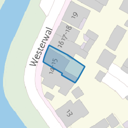 Perceel LCM00-F-1580