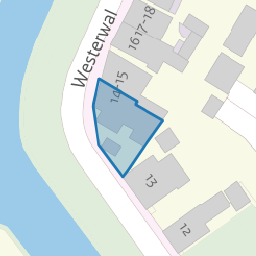 Perceel LCM00-F-1581