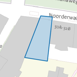 Perceel LCM00-F-1603