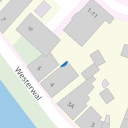 Perceel LCM00-F-1612