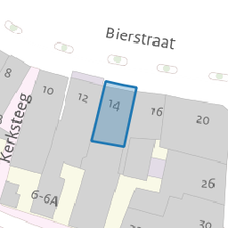 Perceel LCM00-F-1613