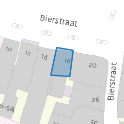 Perceel LCM00-F-1614