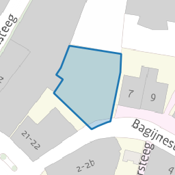 Perceel LCM00-F-1619