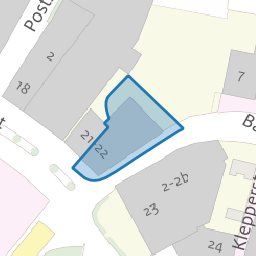 Perceel LCM00-F-1620