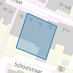 Perceel LCM00-F-1621