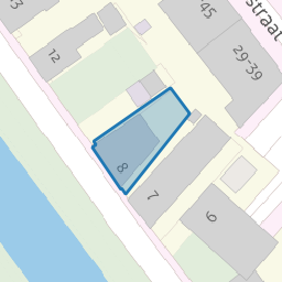 Perceel LCM00-F-1624