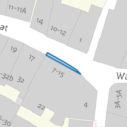 Perceel LCM00-F-1627