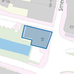 Perceel LCM00-F-1638