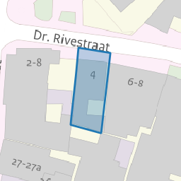 Perceel LCM00-F-1651