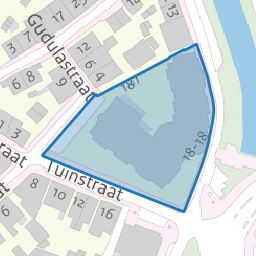 Perceel LCM00-F-1652