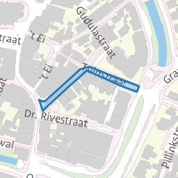 Perceel LCM00-F-1658