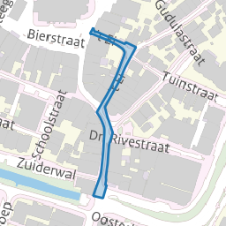 Perceel LCM00-F-1659