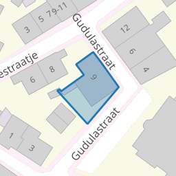 Perceel LCM00-F-1662