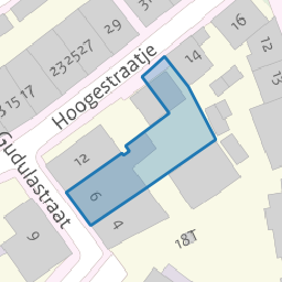 Perceel LCM00-F-1665