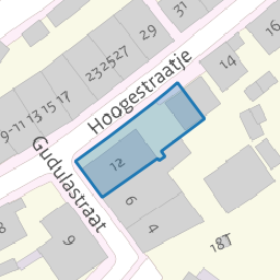 Perceel LCM00-F-1666