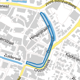 Perceel LCM00-F-1675