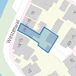 Perceel LCM00-F-1688