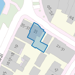 Perceel LCM00-F-1692