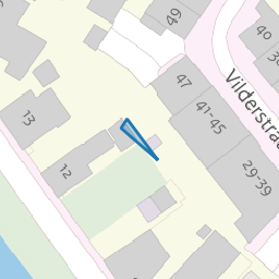 Perceel LCM00-F-1695