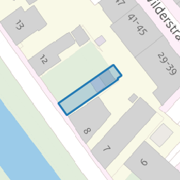 Perceel LCM00-F-1696