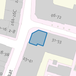 Perceel LCM00-F-1698