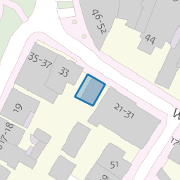 Perceel LCM00-F-1703