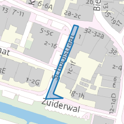 Perceel LCM00-F-1706