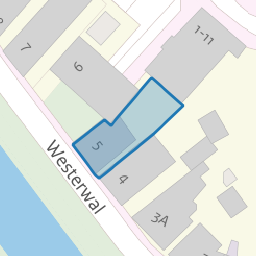 Perceel LCM00-F-1711