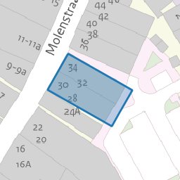 Perceel LCM00-F-1712