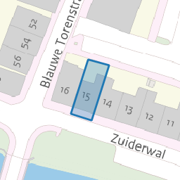 Perceel LCM00-F-1720