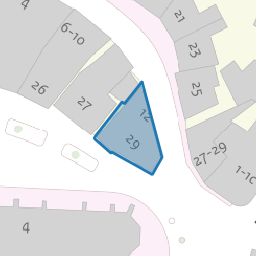 Perceel LCM00-F-1722