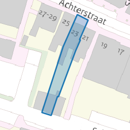 Perceel LCM00-F-1725