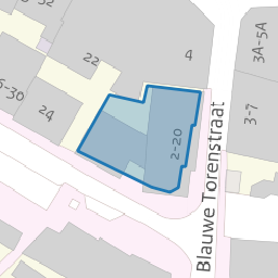 Perceel LCM00-F-1730