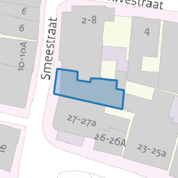 Perceel LCM00-F-1735