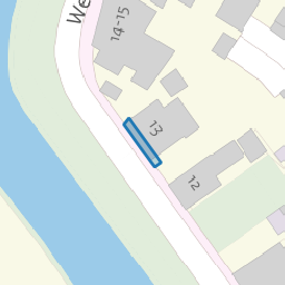 Perceel LCM00-F-1744