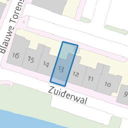 Perceel LCM00-F-1747