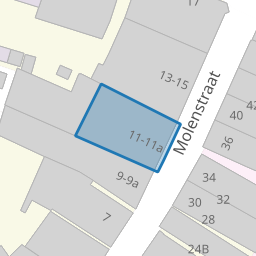 Perceel LCM00-F-1751