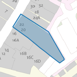 Perceel LCM00-F-1754