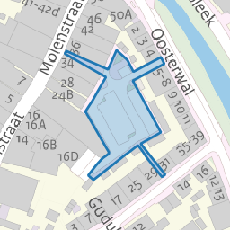 Perceel LCM00-F-1755