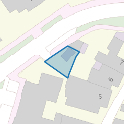 Perceel LCM00-F-1756