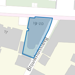 Perceel LCM00-F-1759