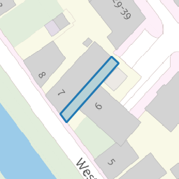 Perceel LCM00-F-1765