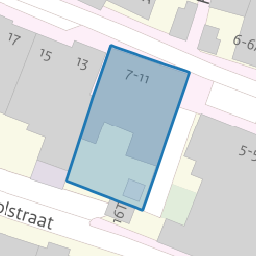 Perceel LCM00-F-1766