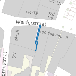 Perceel LCM00-F-1769