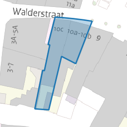Perceel LCM00-F-1770