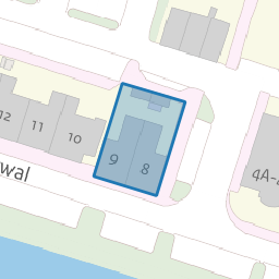 Perceel LCM00-F-1774