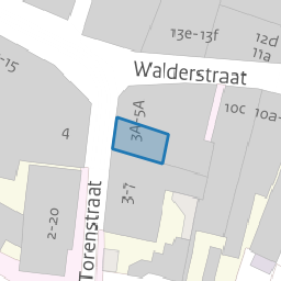 Perceel LCM00-F-1776