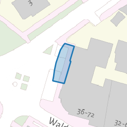 Perceel LCM00-F-1778