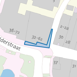 Perceel LCM00-F-1782